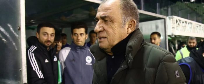 Σας κάνουν πλακίτσα οι Αρειανοί
