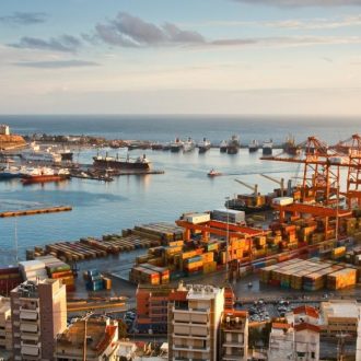 Φλόγα, κίνητρο, ηρεμία, αυτοπεποίθηση
