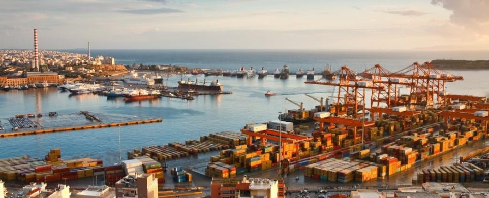 Φλόγα, κίνητρο, ηρεμία, αυτοπεποίθηση Φλόγα, κίνητρο, ηρεμία, αυτοπεποίθηση