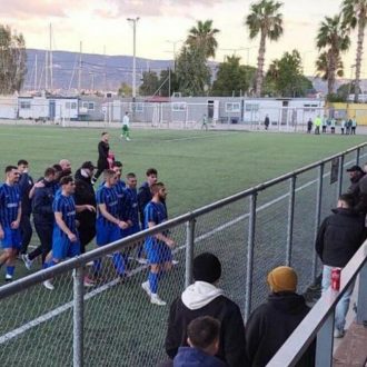 Τα καλάσνικοφ αποτελείωσαν Μητσοτάκη και Βρούτση Τα καλάσνικοφ αποτελείωσαν Μητσοτάκη και Βρούτση