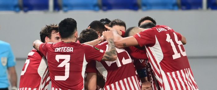 Και οι δεκάξι ήταν υπέροχοι