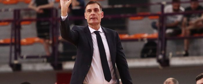 Μελισσούλα: Σε ψάχνει ο Μπαρτζώκας