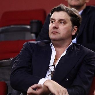 Ευρωλαμόγια