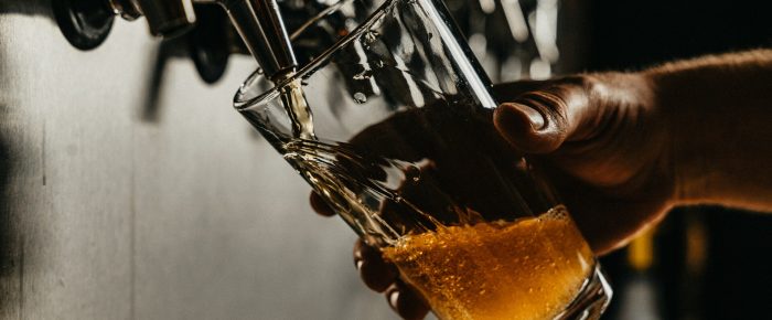 Για σένα, ρε Παντελή