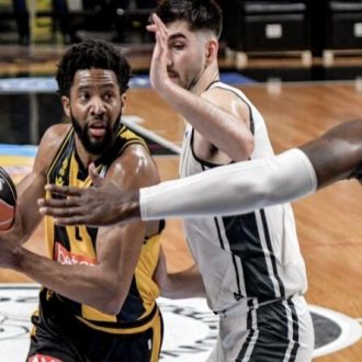 Η… βασίλισσα ορφάνεψε