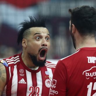 Και δεν είστε πουθενά