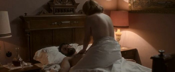 Δώστα όλα, άρχοντα μου