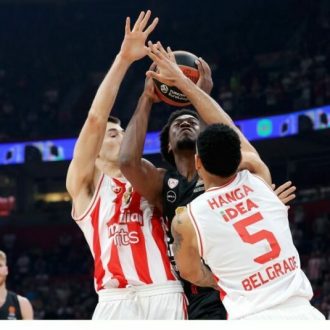 Ο Ράιτ τα κάνει όλα Ο Ράιτ τα κάνει όλα