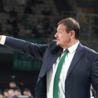 Κρεβατομουρμούρα
