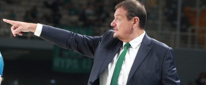Κρεβατομουρμούρα
