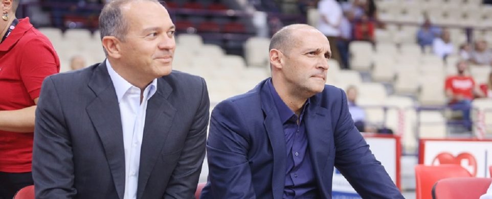 Σερνόντουσαν Σερνόντουσαν