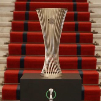 Τσέλσι- Μπέτις Τσέλσι- Μπέτις