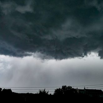 Συννεφιασμένη Παρασκευή για τους ΑΕΚτζήδες