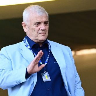 ΑΕΚάρα στα χρέη
