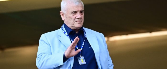 ΑΕΚάρα στα χρέη