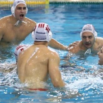 Μεγάλη Παρασκευή