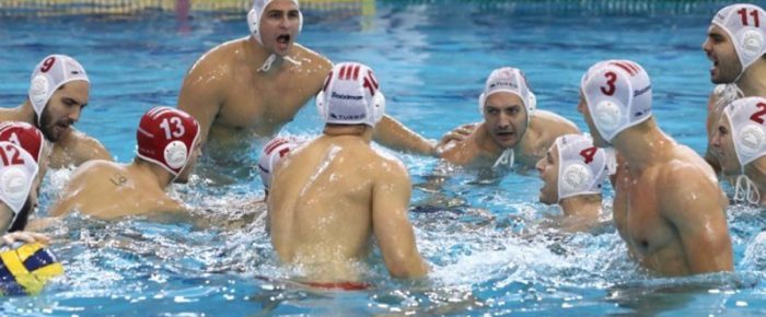 Μεγάλη Παρασκευή