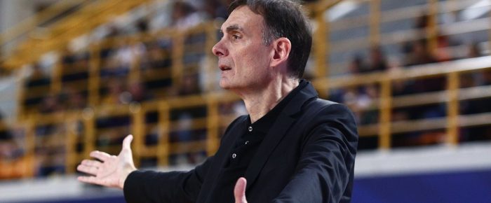 Μπαρτζώκα, μαζί στην νέα εποχή