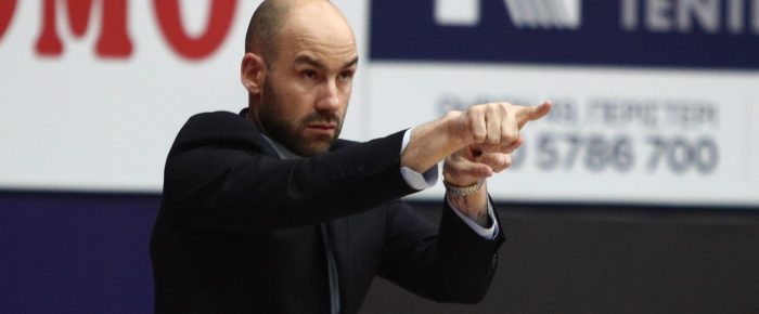 Υπονομεύουν τον Σπανούλη