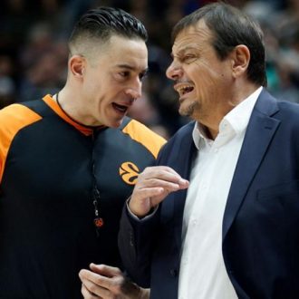 Ο βάζελος τίμησε την παράδοση Ο βάζελος τίμησε την παράδοση