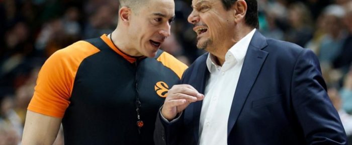 Βάλτε μέσα τον Ντιφαλά