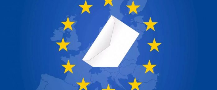 Απόψε, ή ψηφίζουμε ή βγάζουμε τον σκασμό…