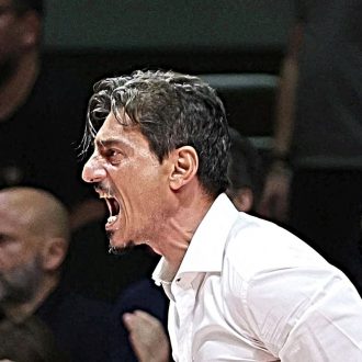 Κάτουρα και λίγο Κάτουρα και λίγο