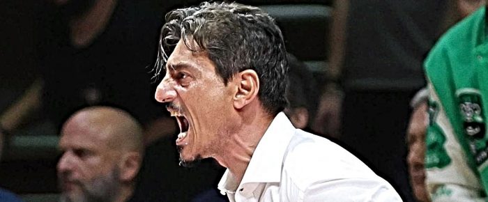 Αθώος ο Γιαννακόπουλος. Αθώος Αθώος ο Γιαννακόπουλος. Αθώος