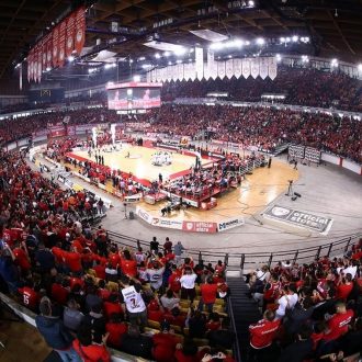 Φέρε τα παιδάκια στο ΣΕΦ, ρε