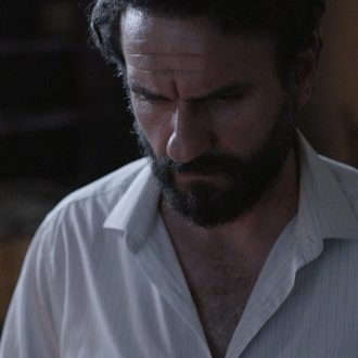 Να τον στείλεις στο καφενείο