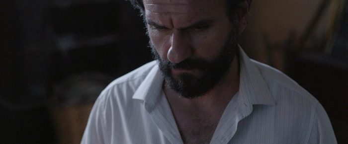 Να τον στείλεις στο καφενείο