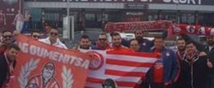 Παντελή, είσαι στο μυαλό κάτι μαγικό Παντελή, είσαι στο μυαλό κάτι μαγικό