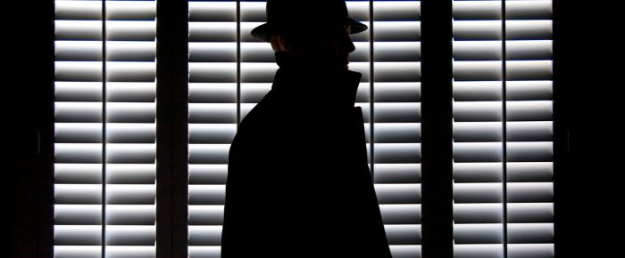 13 Ιουλίου: Πλησιάζει!