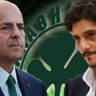 Το φανταστικό σενάριο