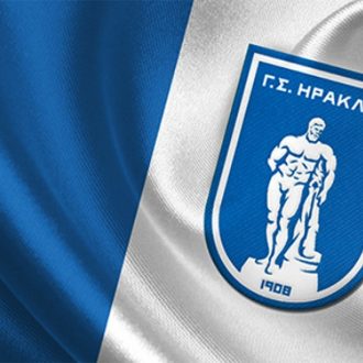 Πρωταθλητής χρεών ο Ηρακλής