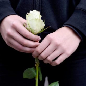 Ένας χρόνος χωρίς τον Θοδωρή