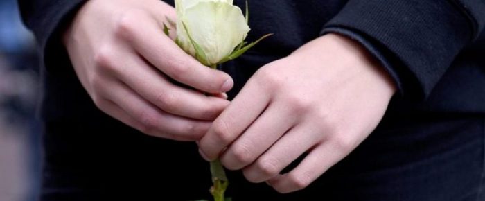 Ένας χρόνος χωρίς τον Θοδωρή