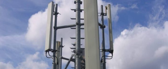 ΔΕΗτζής από το… υπερπέραν