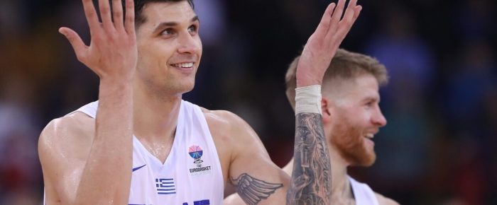 Ο μπετατζής και οι Τούρκοι του Αμανγιαννακόπουλου