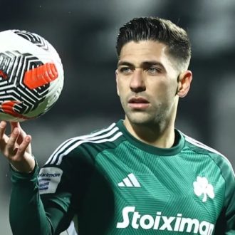 Βαζέλια: Που τραγουδούν τον ύμνο σας;