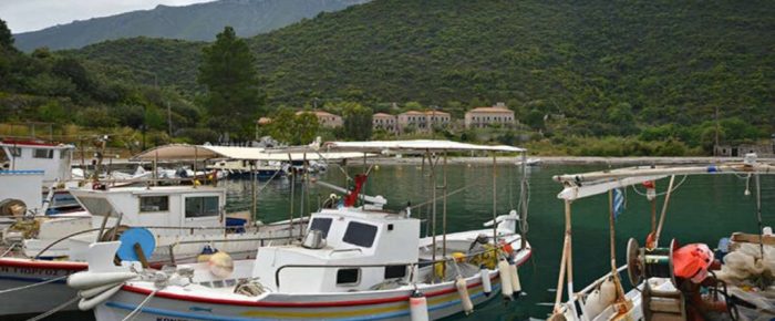 ΔΕΗτζής: Μας απειλεί με εξώδικο