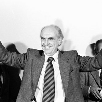 Θα τον μεθύσουμε τον ήλιο