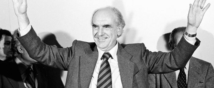 Θα τον μεθύσουμε τον ήλιο