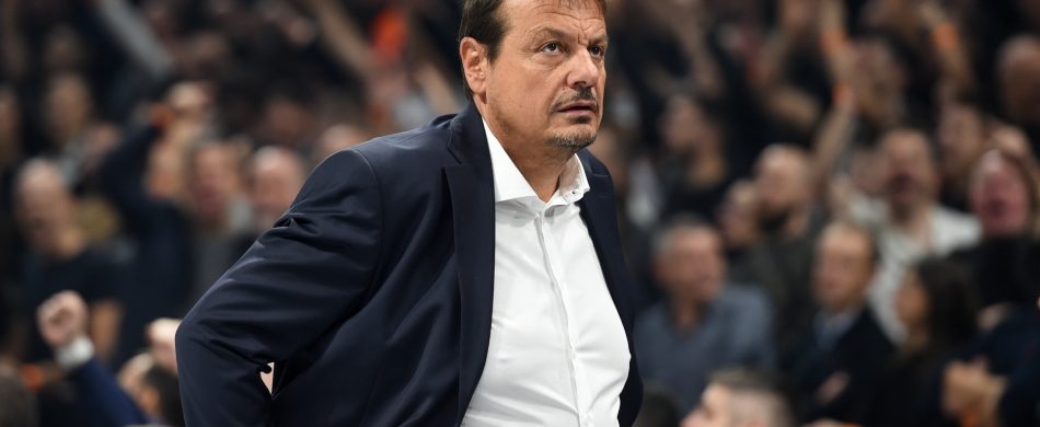 Άντε γ@μήσου, μπάσταρδε