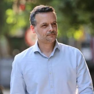 Πάμε Χάρη!