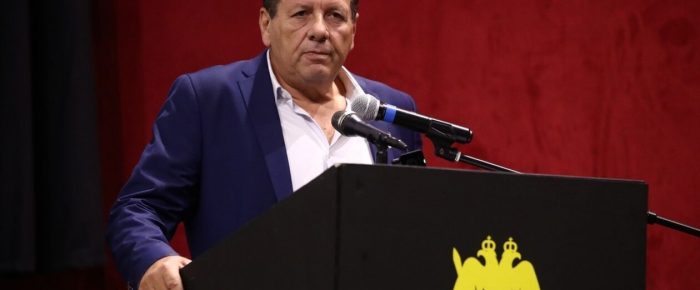 Η “βασίλισσα” των ban Η “βασίλισσα” των ban