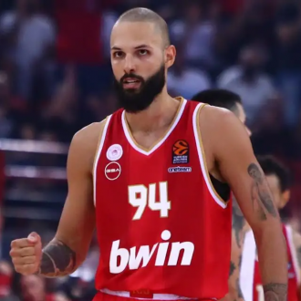 Κάλαντα στο Κάουνας Κάλαντα στο Κάουνας