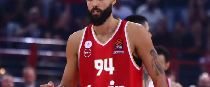 Η κοιλιά μέχρι το πάτωμα