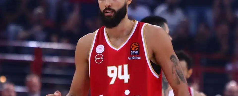 Αφήστε τις δηλώσεις Αφήστε τις δηλώσεις