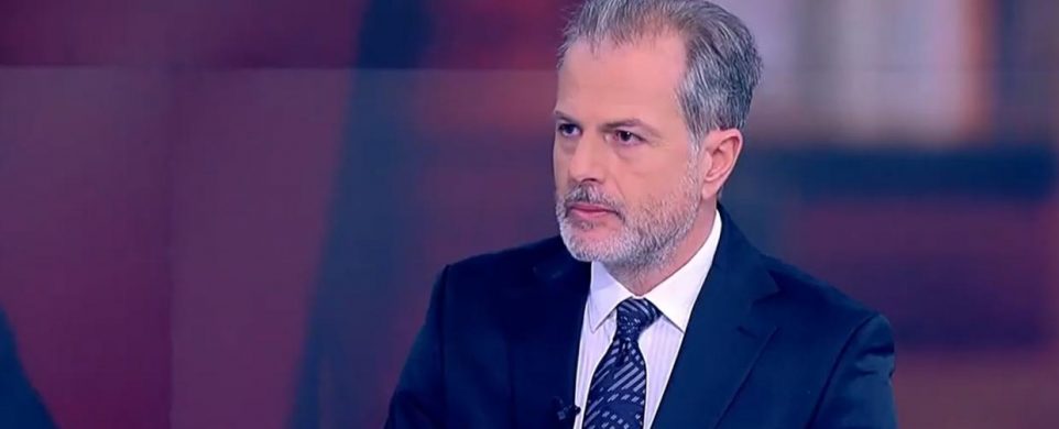 Η ΕΡΤ των στημένων διαγωνισμών